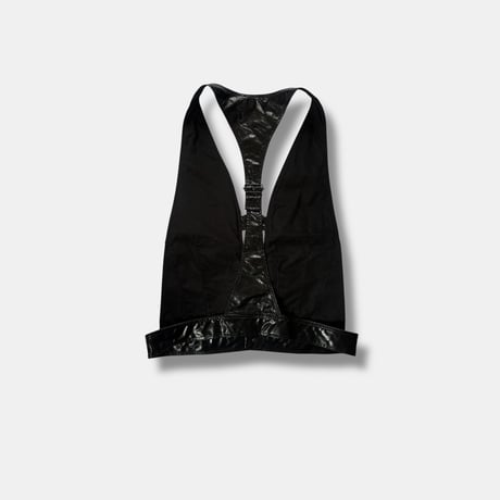 Utility vest　No. V250033