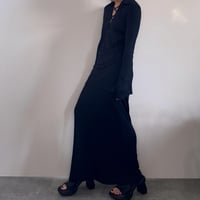 [ GUCCI ] Set-up　No. V250010