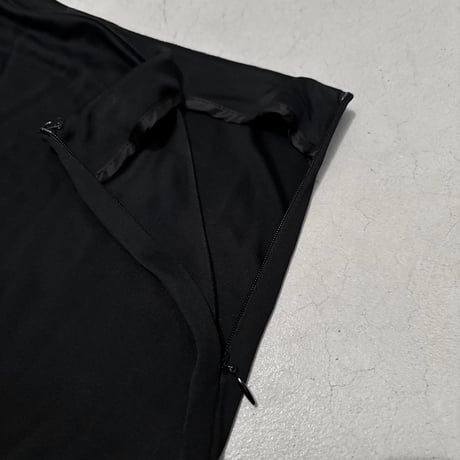[ GUCCI ] Set-up　No. V250010