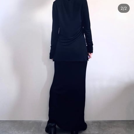 [ GUCCI ] Set-up　No. V250010
