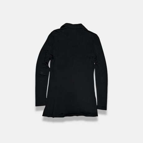 [ GUCCI ] Set-up　No. V250010