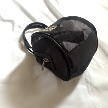 [ GIVENCHY ] Mesh mini bag　No. V250028