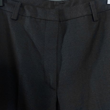 【 Calvin Klein 】Setup　No. V250031