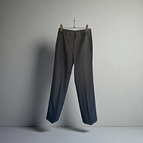 【 Calvin Klein 】Setup　No. V250031