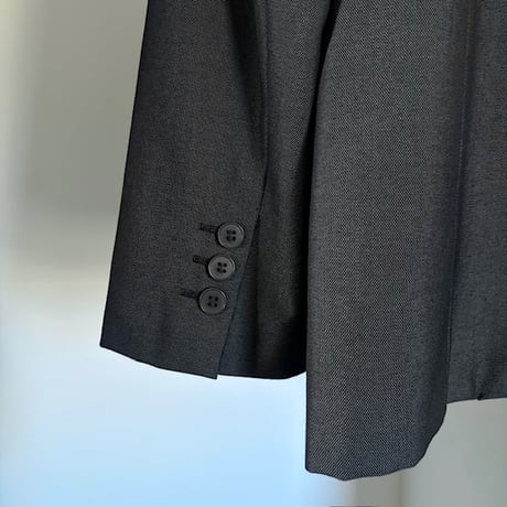 【 Calvin Klein 】Setup　No. V250031