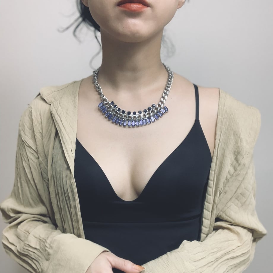 6141c4d747a534037f736e28