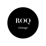 ROQ