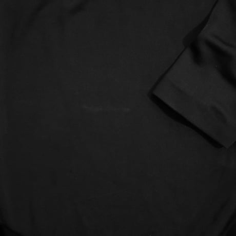 [ GUCCI ] Set-up　No. V250010
