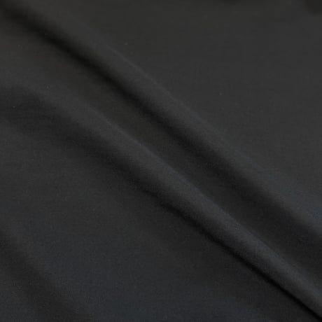 [COMME des GARCONS] 90's wrap skirt　No. V260002