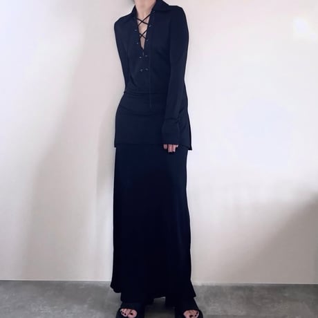 [ GUCCI ] Set-up　No. V250010