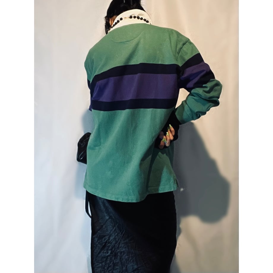 65b1db95f3e16802faae5d43