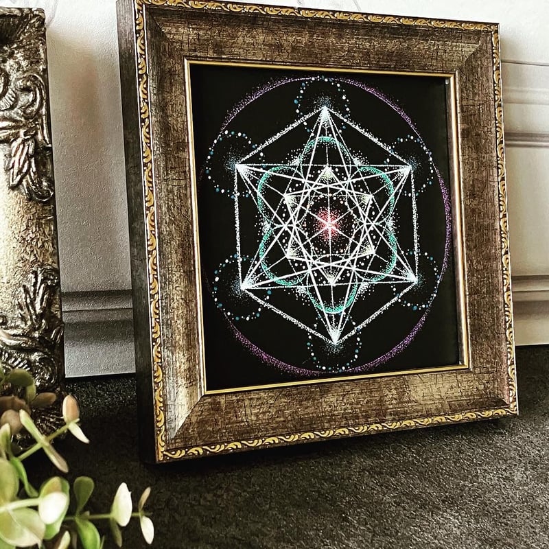 水晶クリスタル・オニキス・カーネリアン曼荼羅 神聖幾何学 魔方陣マンダラ 18 件の「マンダラ魔方陣」や「マンダラ」のアイデアを見つけま