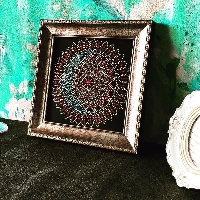 月と太陽 絵画3点 月と太陽 絵画3点 月と太陽 絵画3点 月と太陽 |