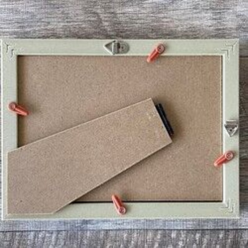 カラー    点描画 点描画曼荼羅「宇宙からのサポート」 | ao*makana｜ココロ