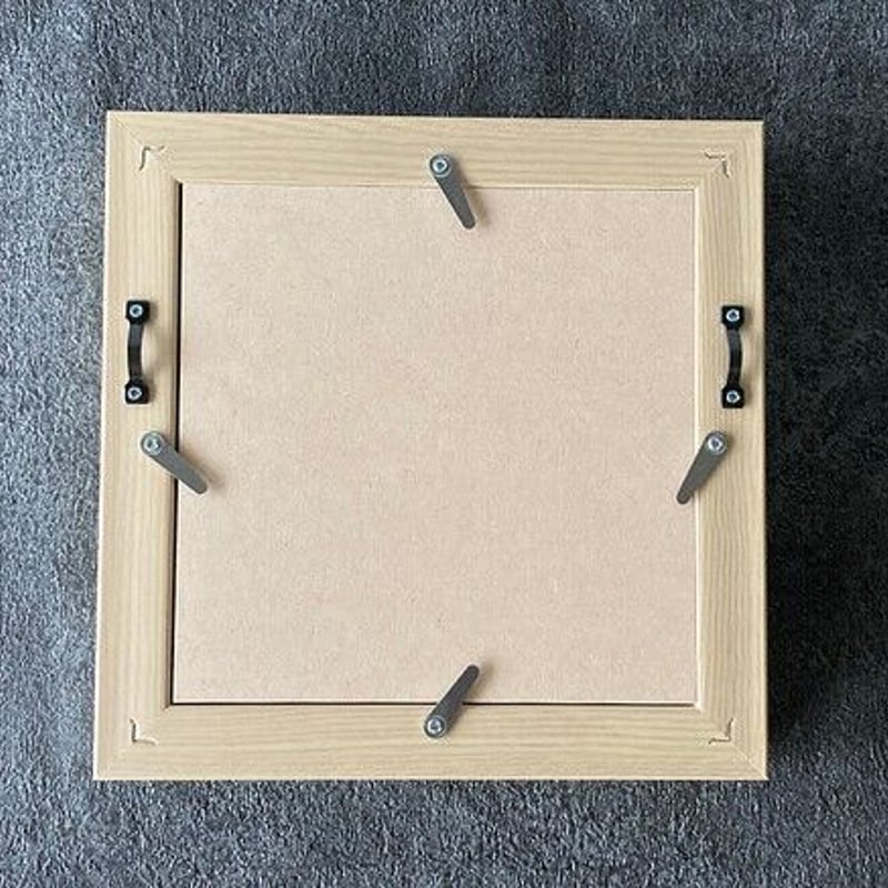 ハッピー♡フラワーオブライフ「みなもと」 | ao*makana｜ココロ