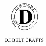 D.I BELT CRAFTS