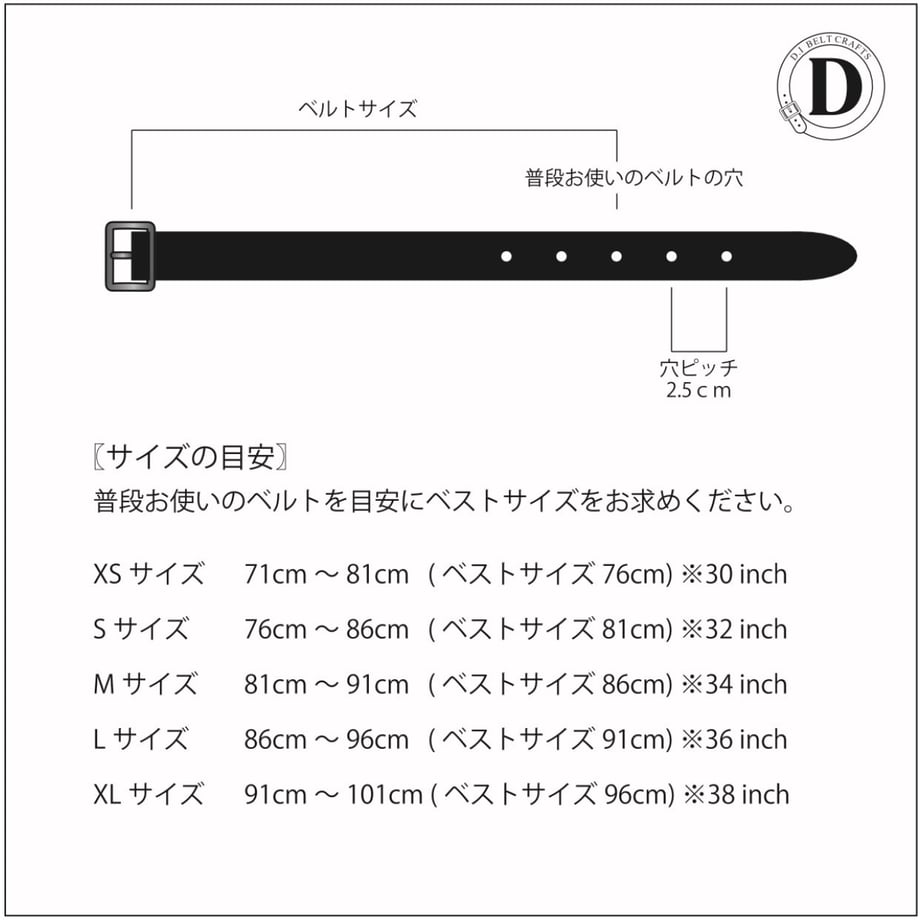 60b75c2d1945c716f0425c0b