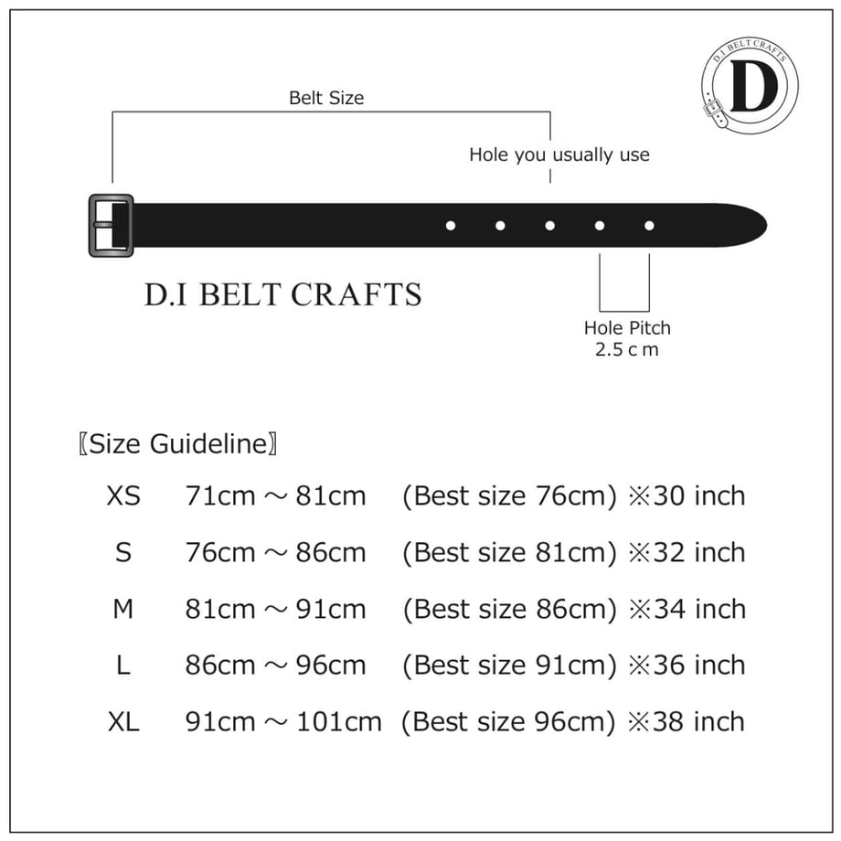 602798bd6e84d51d92775042