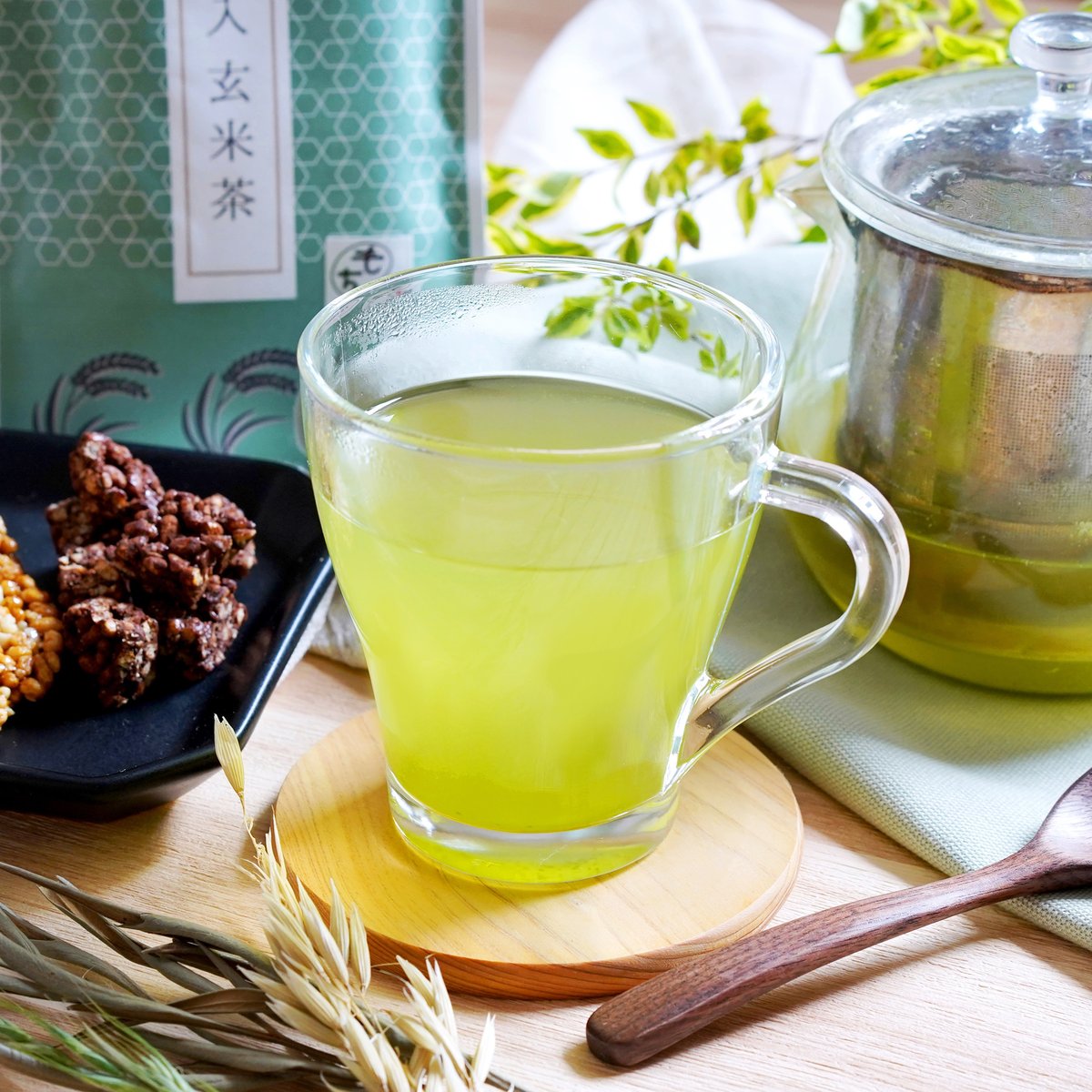 ZIJAモリンガ配合プレミアムティー30袋　2箱 楽天市場】送料無料 ジージャ モリンガ プレミアムティー 2箱