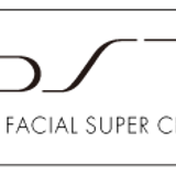 bst