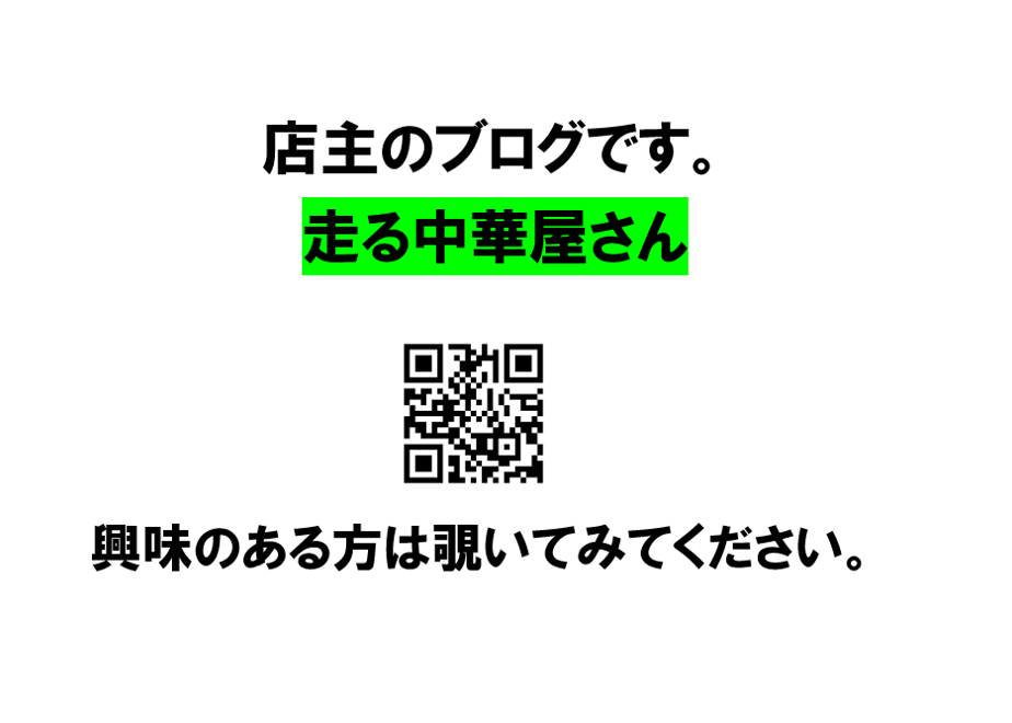 6999f98d3e68eaf23bbb1a4c