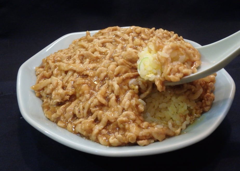 600c56503186257c8043ccb9