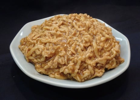 あんかけチャーハン3個セット