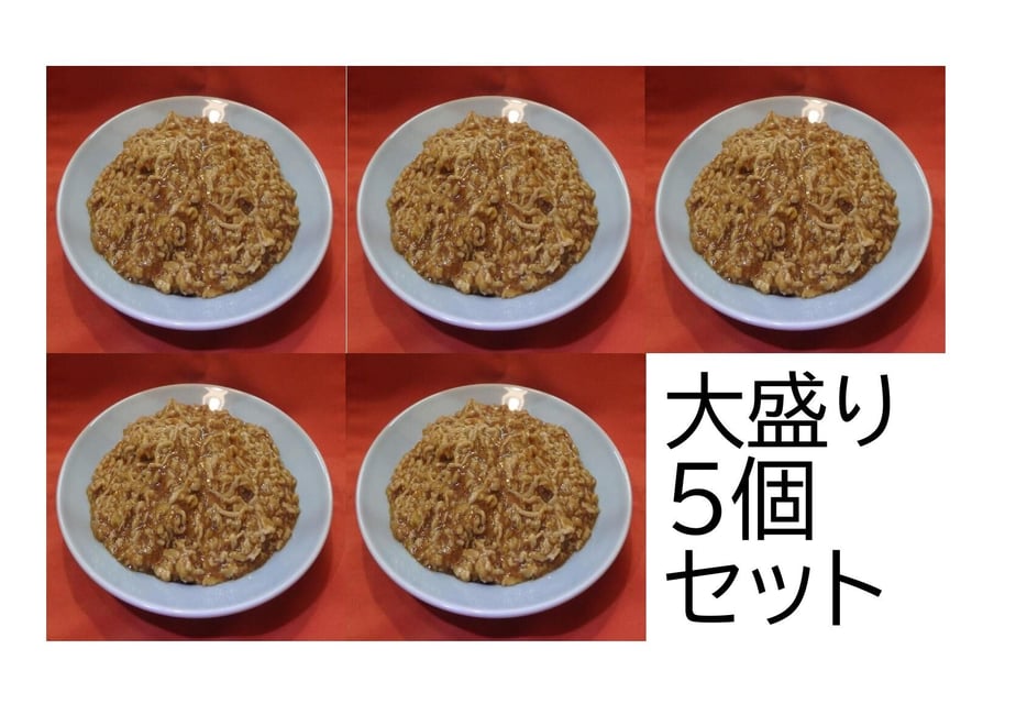6012e2c724386001b1ad08e9