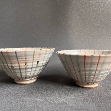 信楽陶芸村ショップ のぼり窯