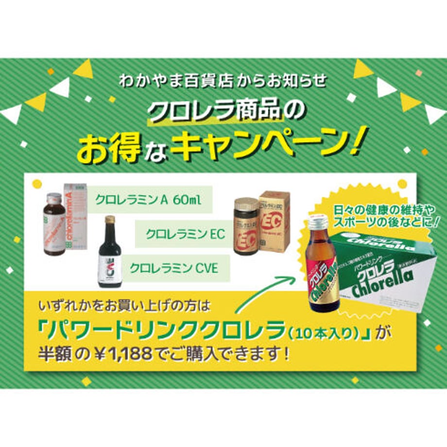 606fb42cd263f02b799b1645