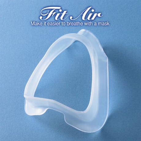 Fit Air (フィットエアー)