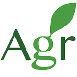 東大Agrlien 下中たまねぎ オンラインショップ