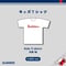キッズサラマンダーズTシャツ
