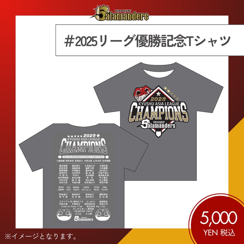 【非売品】オーナーズリーグ2013 記念グッズ No.5518Y】未開封 オーナーズリーグマスターズ 2013 - メルカリ