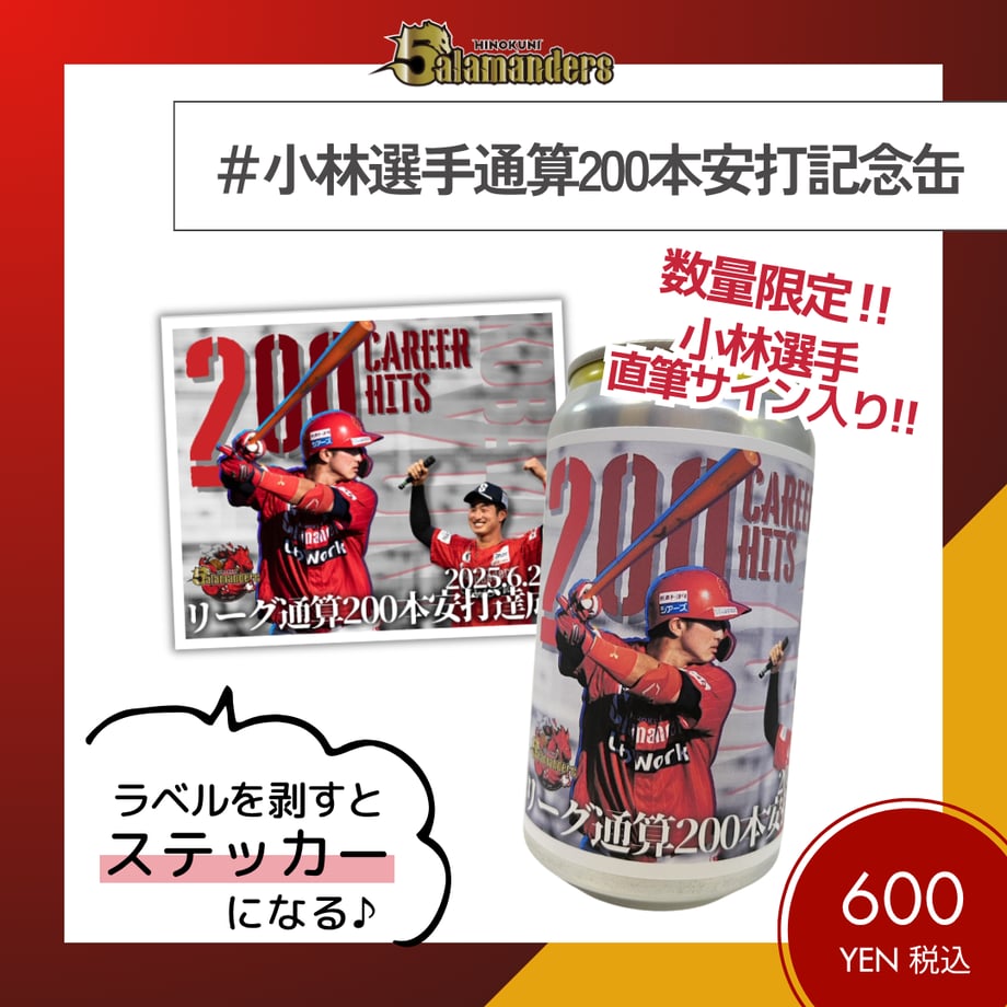685f6c44c67993ab29464fbb