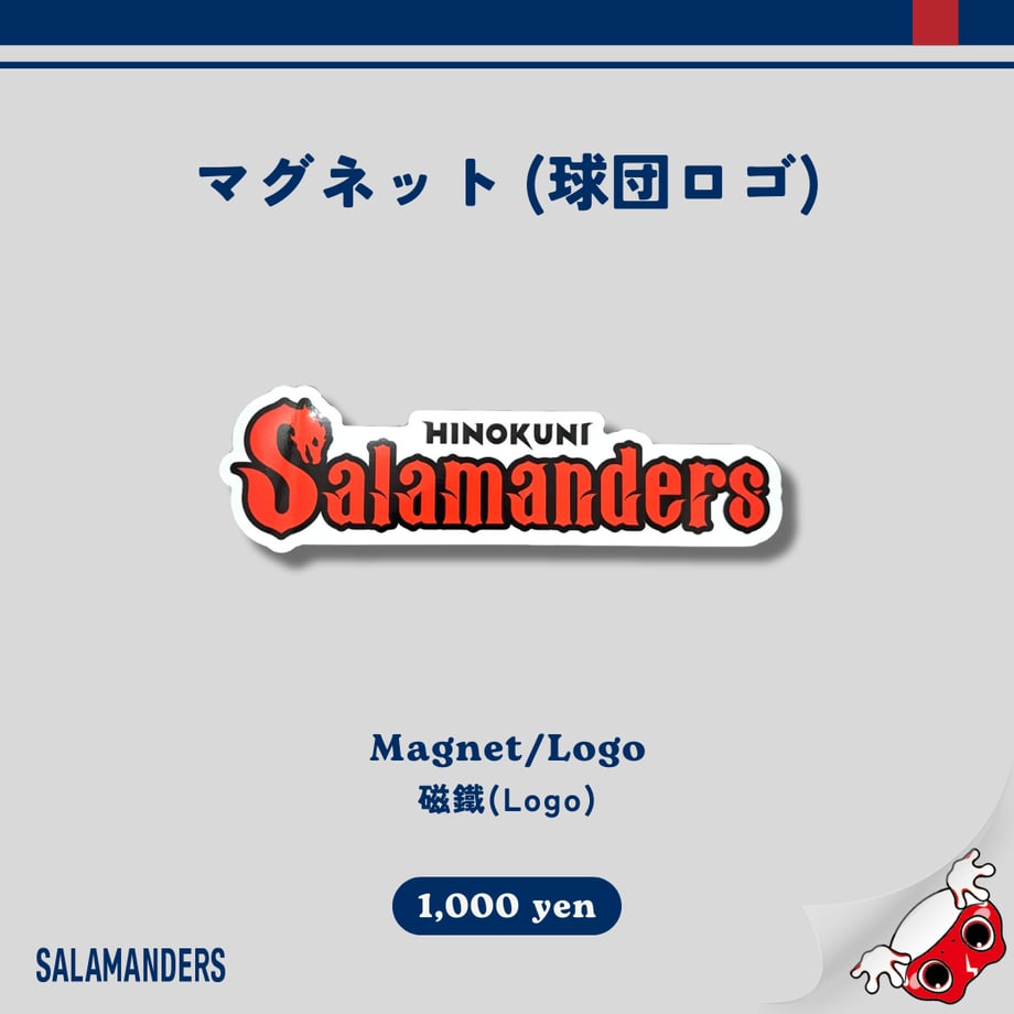 6668f73d8474871ca6d7e4cf