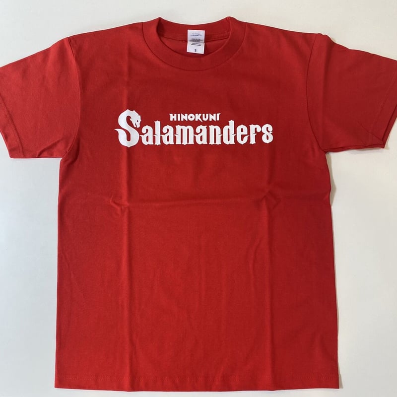 RAMONES エンドオブザセンチュリーTシャツ Lサイズ 赤 MadeWorn The Ramones Tシャツ | レッド | FARFETCH JP