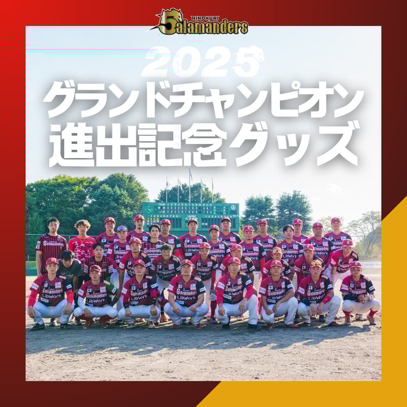 第一回チャンピオンズカップ記念品 第一回チャンピオンズカップ記念品 Z/Xグッズ ｜ Z/X - Zillions