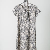 NATURE オリジナルセミオーダーワンピース