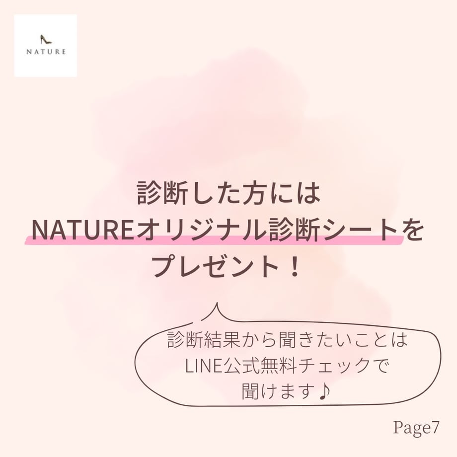 65fa574eb9d16e37c5f479e3