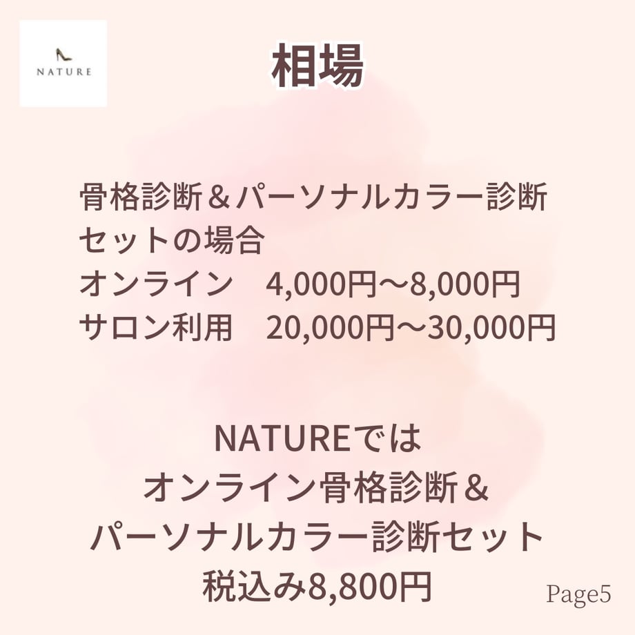 65fa574eb9d16e37c5f479e3