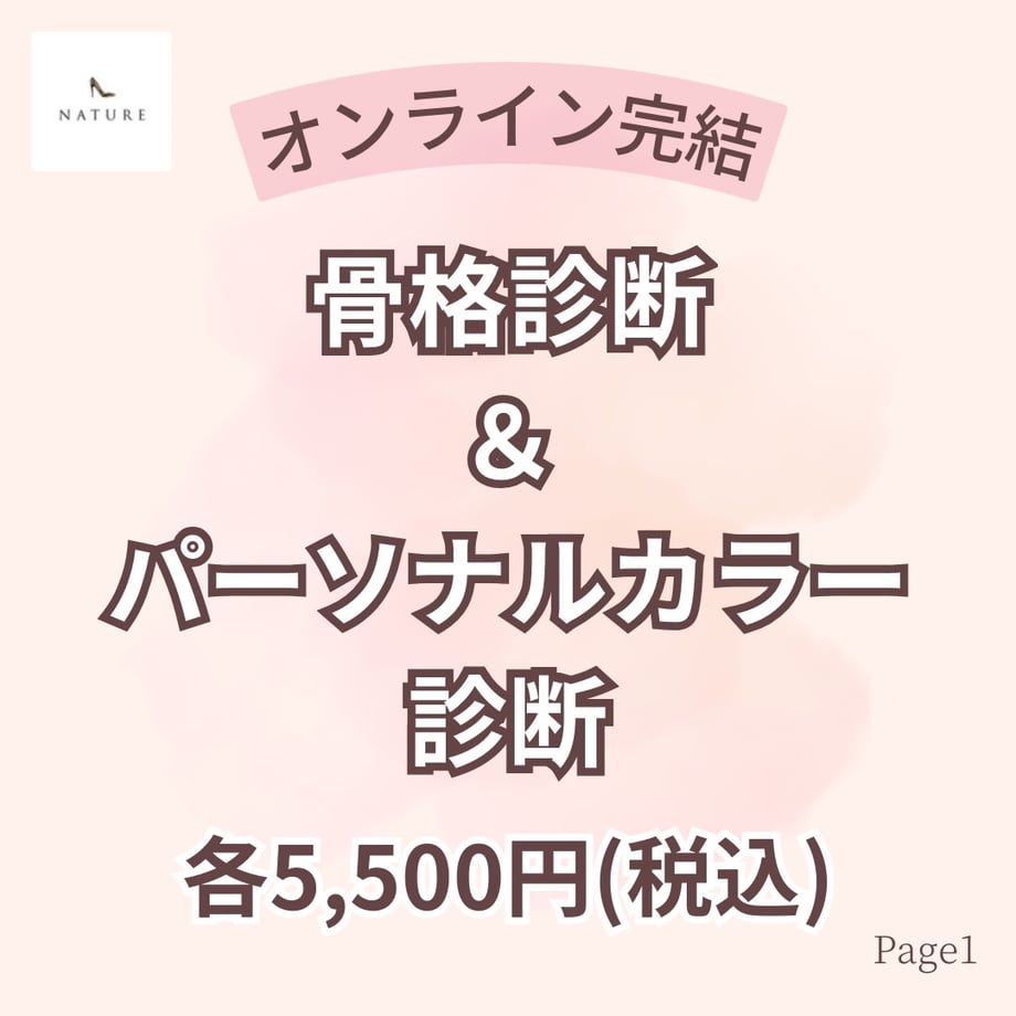 65fa574eb9d16e37c5f479e3