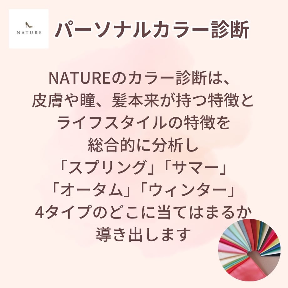 65fa574eb9d16e37c5f479e3