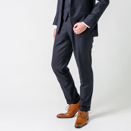 【チケット】オーダースーツ、オーダーシャツ、オーダー品　申込み