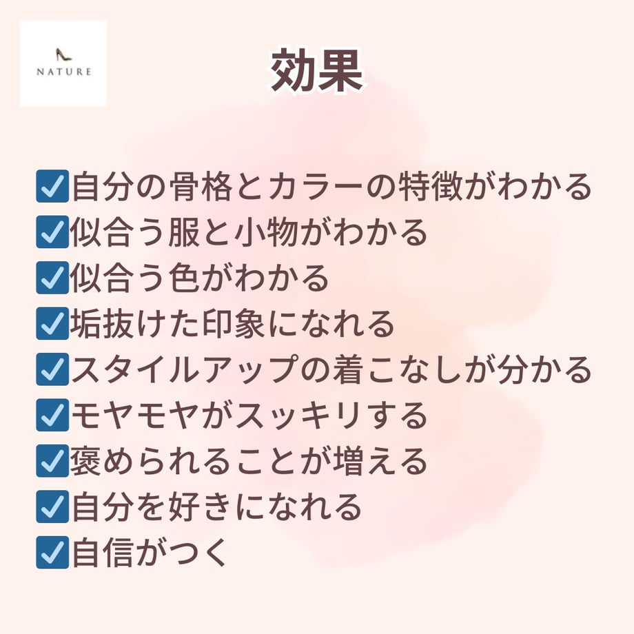 65fa574eb9d16e37c5f479e3