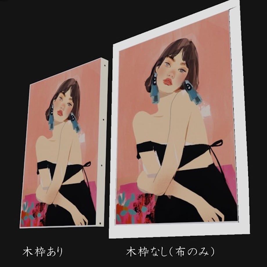 671b84145db91409193cd19c