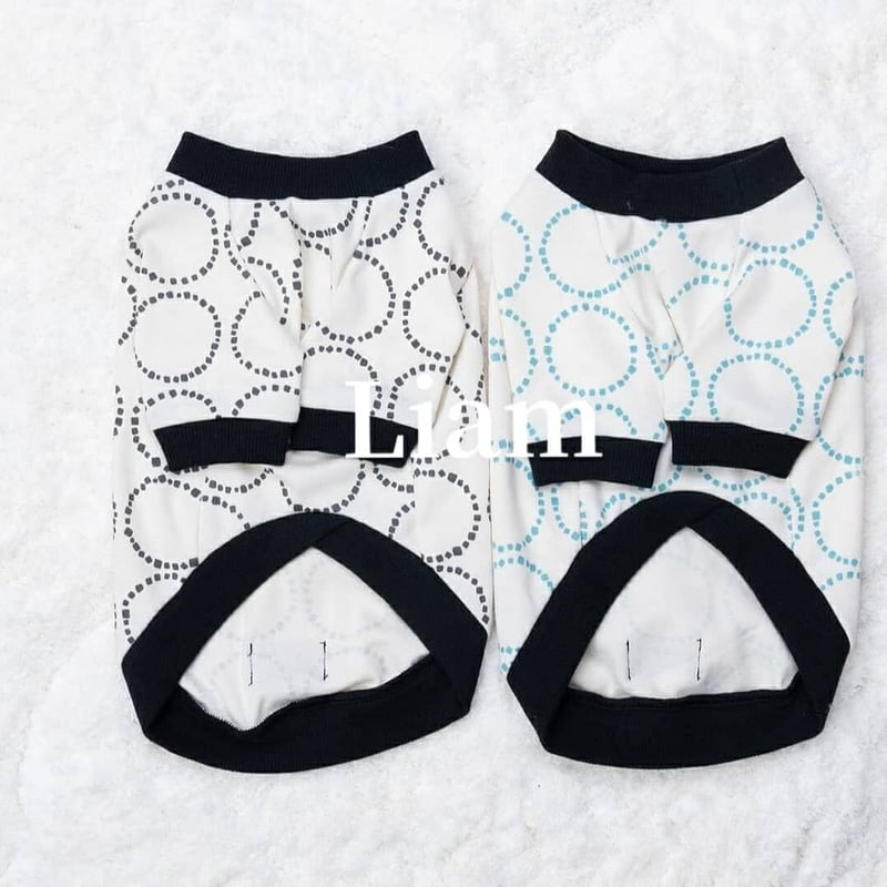 ppcloset 犬服 シアーティップカットソー34 ppcloset 犬服 シアーティップカットソー34 - メルカリ