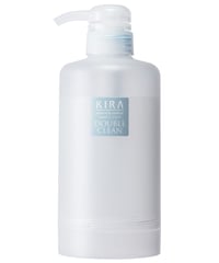 キラエモリエントエッセンス | LABOオンラインストア