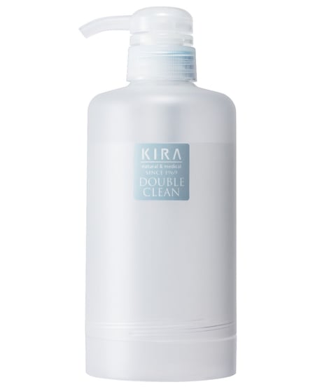 CATEGORY 洗顔 | LABOオンラインストア