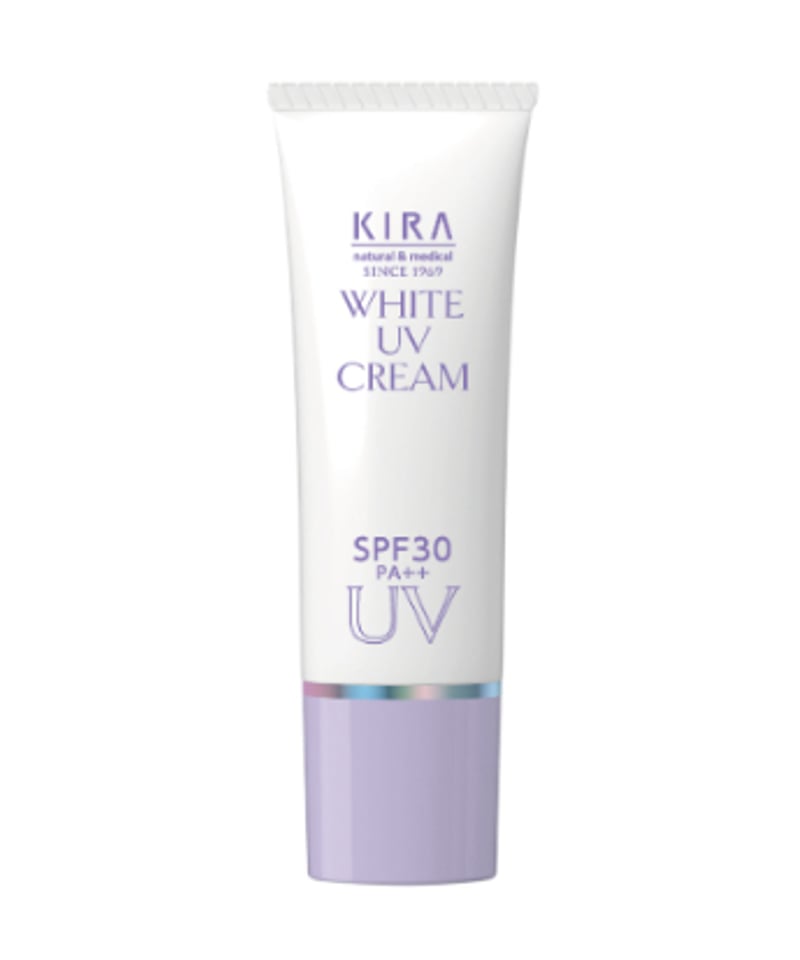 UV Serum&WhiteCream<UVクリーム>2本セット Amazon.co.jp: KuSu 【 日焼け止め 化粧下地 クリーム